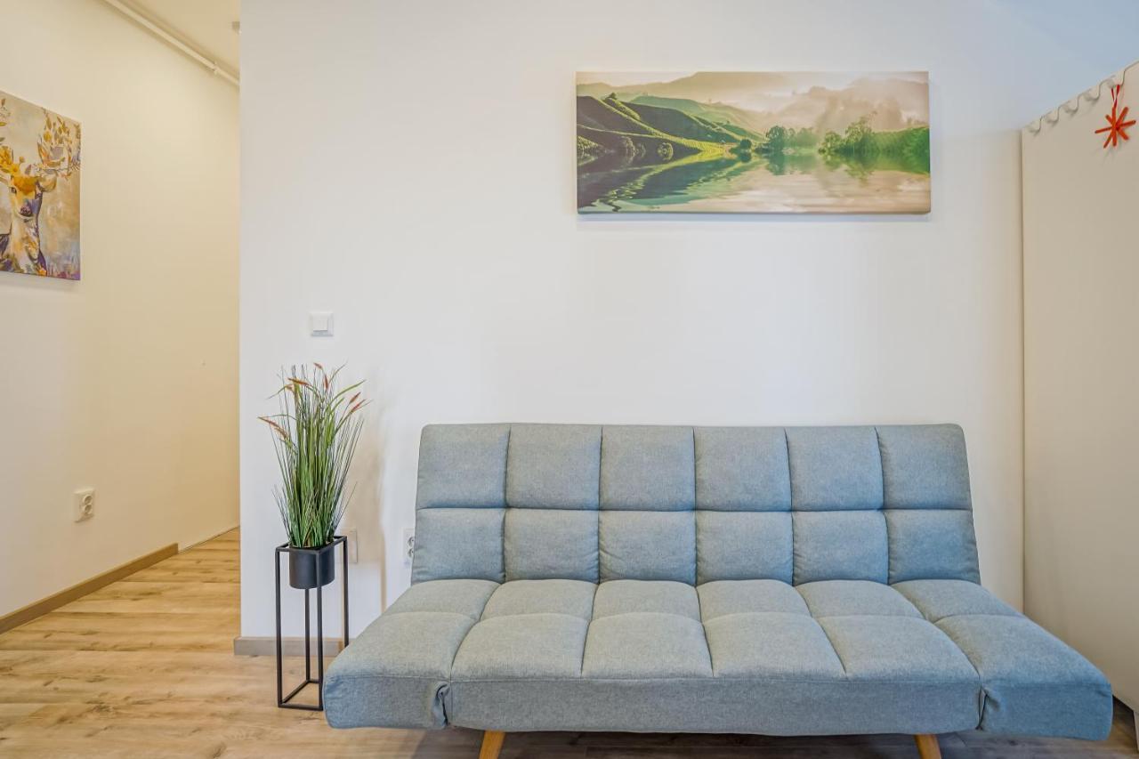 Bright Apartments Moments Away From Herastrau Park, Mall And Metro Bucarest Esterno foto